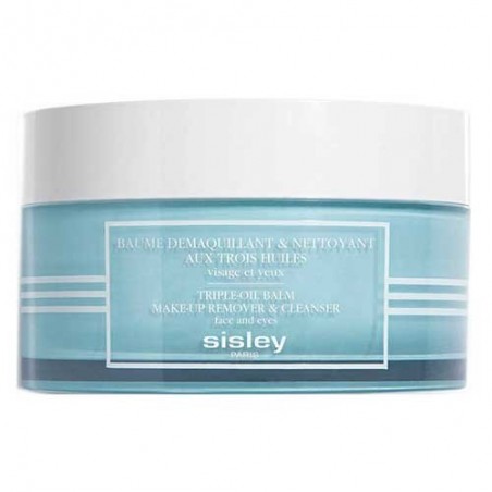 Comprar Sisley Baume Demaquillant 125 gr