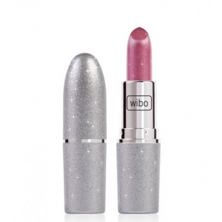 Comprar Wibo Metal On Lips Lipstick