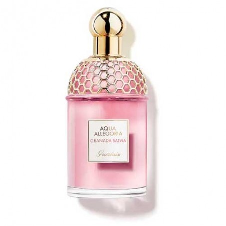 Comprar Guerlain Aqua Allegoria Granada Salvia Eau de Toilette