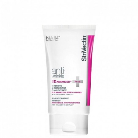 Comprar StriVectin SD Advanced Plus Intensive Moisturizing