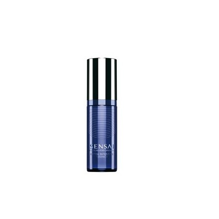 Comprar Sensai Extra Intensive Serum Essence