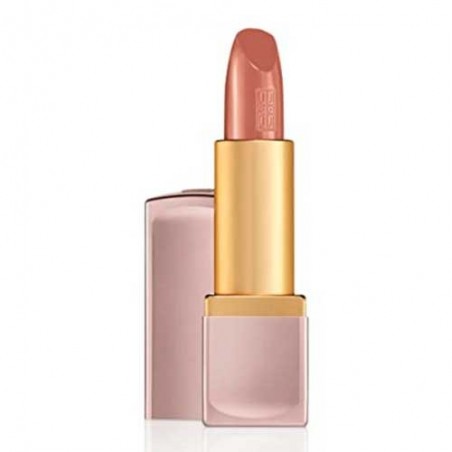 Comprar Elizabeth Arden Lip Color