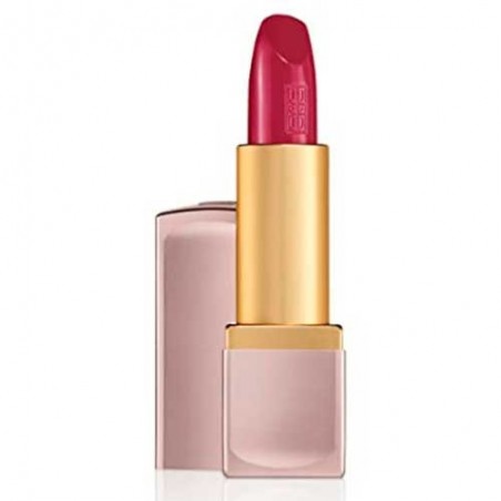 Comprar Elizabeth Arden Lip Color