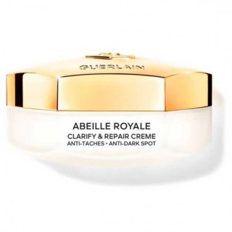 Comprar Guerlain Abeille Royale Clarify & Repair Creme