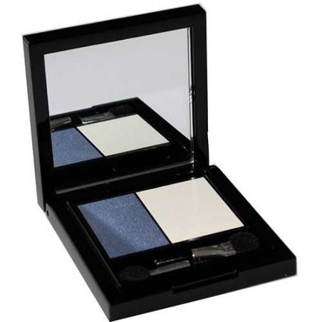 Comprar Chen Yu Glamour Sombra de Ojos Duo