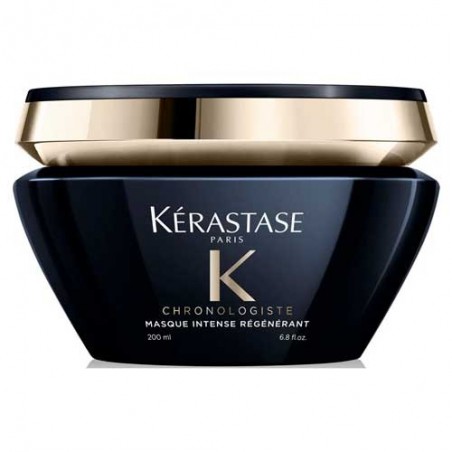 Comprar Kérastase Chronologiste Masque Intense Régénérant 200 ml