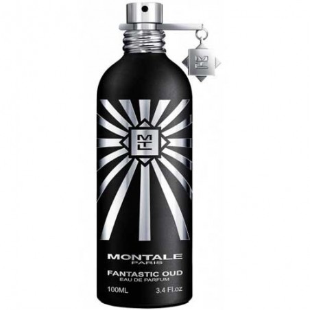 Comprar Montale Fantastic Oud Eau de Parfum