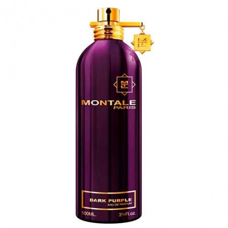 Comprar Montale Dark Purple Eau de Parfum