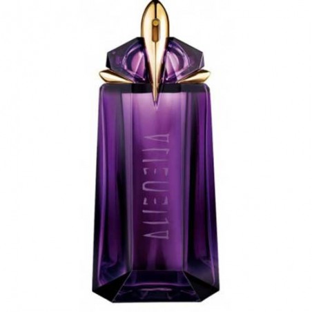 Comprar Thierry Mugler Alien Eau de Parfum Recambio 90 ml