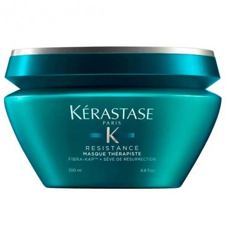 Comprar Kérastase Resistance Masque Thérapiste 200 ml