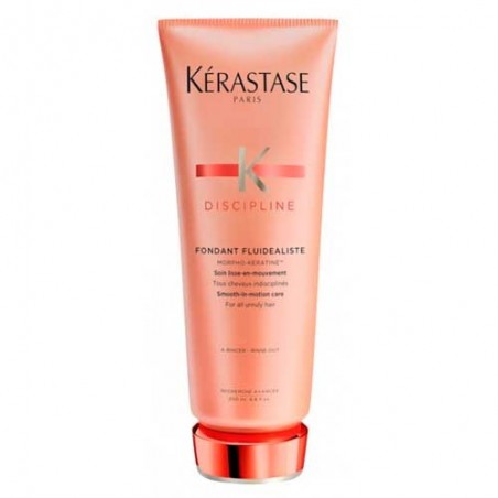 Comprar Kérastase Discipline Fondant Fluidealiste 200 ml