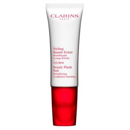 Comprar Clarins Peeling Belleza Relámpago 50 ml