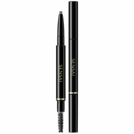 Comprar Sensai Refill Styling Eye Brown Pencil