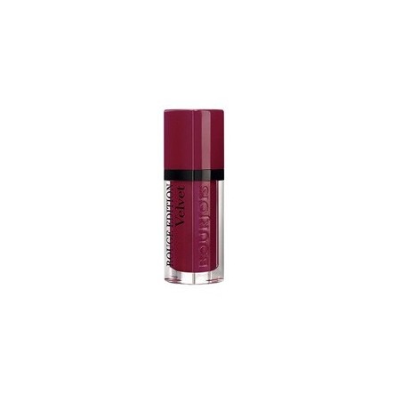 Comprar Bourjois Labial Rouge Edition Velvet