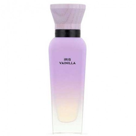 Comprar Adolfo Domínguez Iris Vainilla Eau de Parfum