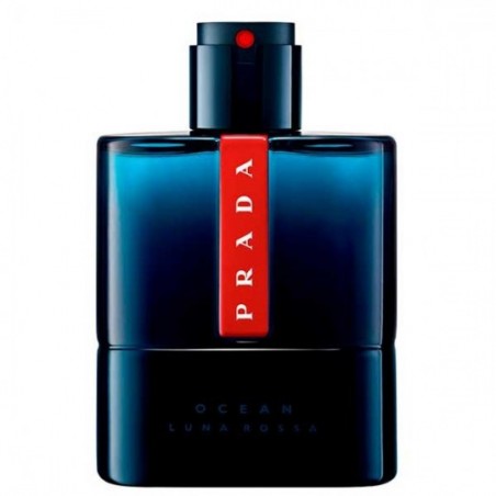 Comprar Prada Luna Rossa Ocean Eau de Parfum