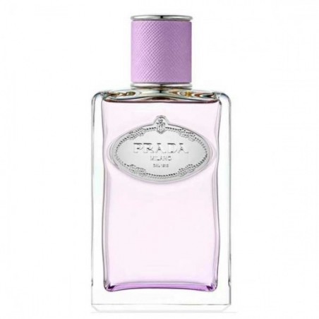 Comprar Prada Infusion de Figue Eau de Parfum