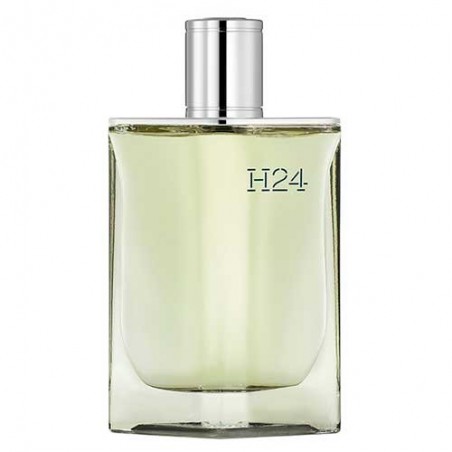 Comprar Hermès H24 Eau de Parfum