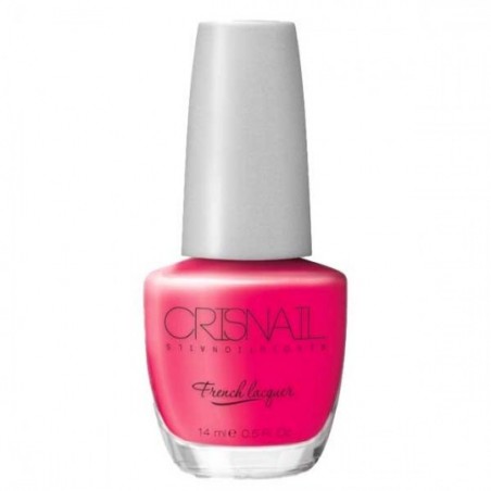 Comprar Crisnail Esmalte de Uñas