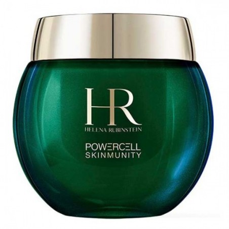 Comprar Helena Rubinstein Powercell Skinmunity 50 ml