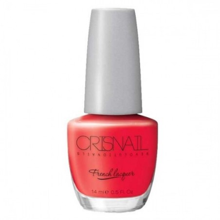 Comprar Crisnail Esmalte de Uñas