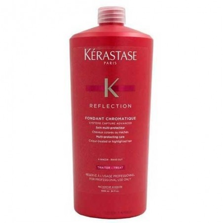 Comprar Kérastase Reflection Fondant Chromatique 1000 ml