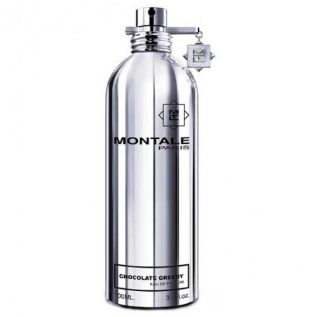 Comprar Montale Chocolate Greedy Eau de Parfum