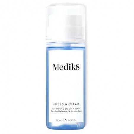 Comprar Medik8 Press & Clear 150 ml