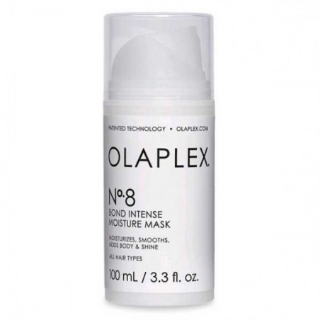 Comprar Olaplex Nº8 Bond Intense Moisture Mask 100 ml