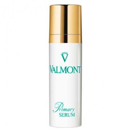 Comprar Valmont Primary Serum 30 ml