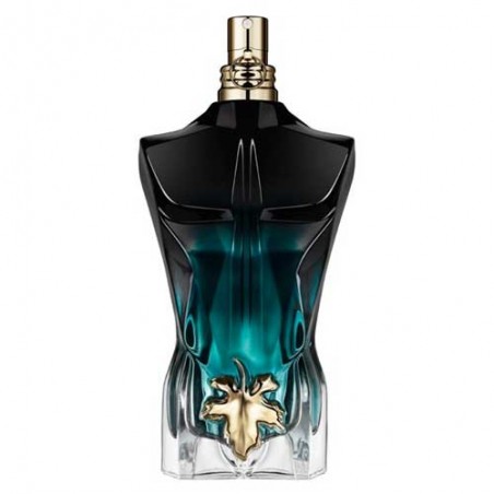 Comprar Jean Paul Gaultier Le Beau Le Parfum Eau de Parfum Intense