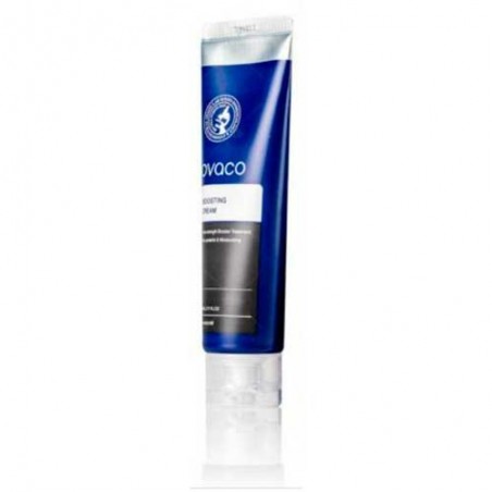 Comprar Ovaco Boosting Cream 80 ml