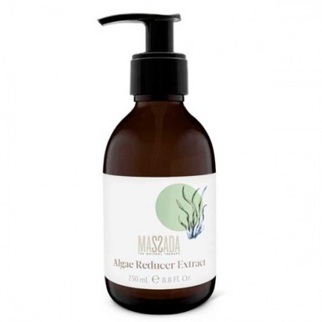 Comprar Massada Algae Reducer Extract