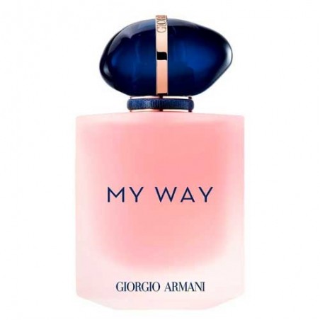 Comprar Giorgio Armani My Way Florale Eau de Parfum