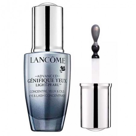 Comprar Lancôme Advanced Génifique Yeux Light-Pearl 20 ml