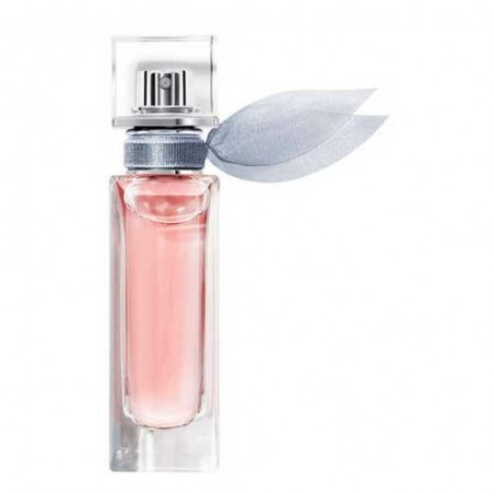 Comprar Lancôme La Vie Est Belle Happiness Shot Eau de Parfum Edición Limitada