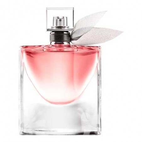 Comprar Lancôme La Vie Est Belle Eau de Parfum