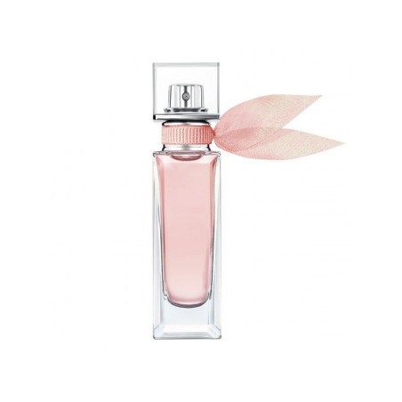 Comprar Lancôme La Vie Est Belle Soleil Cristal Happiness Shot Eau de Parfum