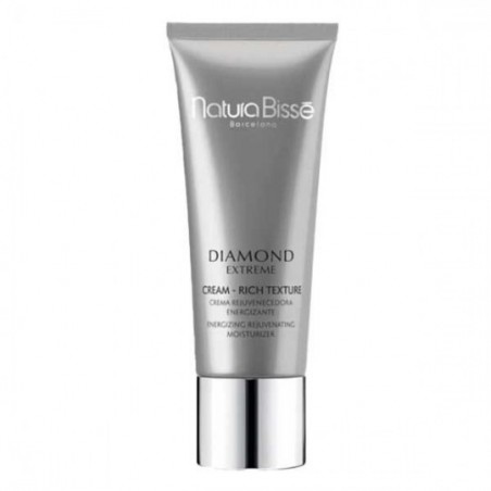 Comprar Natura Bissé Diamond Extreme Creme Rich Texture 75 ml