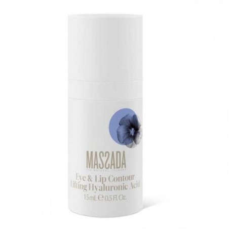 Comprar Massada Eye & Lip Contour Lifting Hyaluronic Acid