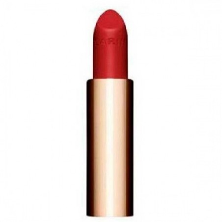 Comprar Clarins Joli Rouge Velvet Recarga