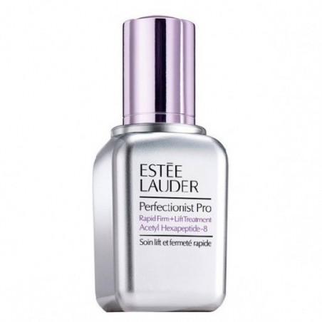 Comprar Estee Lauder Perfectionist Pro Suero Anti-Arrugas 50ml