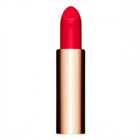 Comprar Clarins Joli Rouge Velvet Recarga