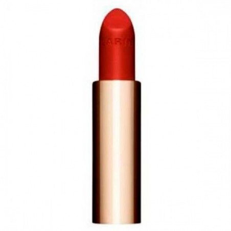 Comprar Clarins Joli Rouge Velvet Recarga