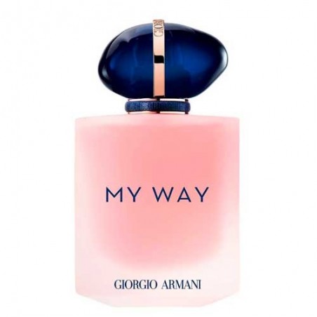 Comprar Giorgio Armani My Way Florale Eau de Parfum