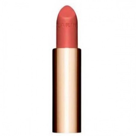 Comprar Clarins Joli Rouge Velvet Recarga