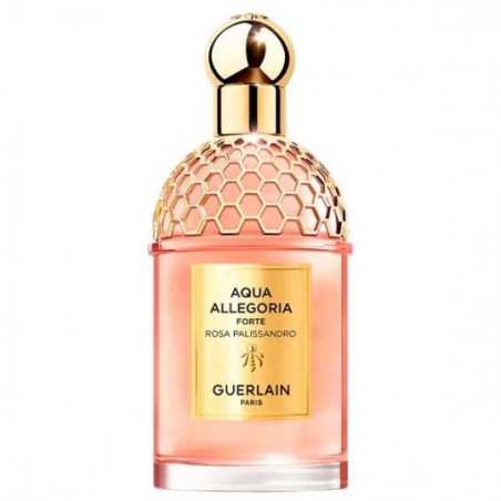 Comprar Guerlain Aqua Allegoria Forte Rosa Palissandro Eau de Parfum