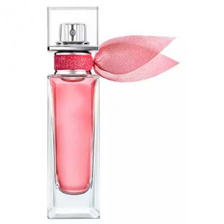 Comprar Lancôme La Vie Est Belle Intensément Happiness Shot Eau de Parfum Edición Limitada