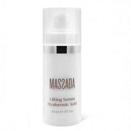 Comprar Massada Lifting Serum Hyaluronic Acid