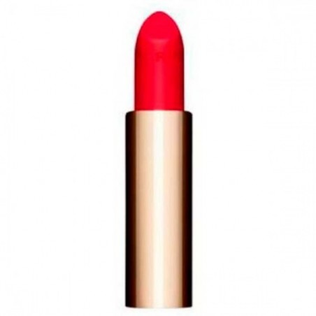 Comprar Clarins Joli Rouge Velvet Recarga